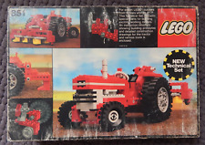 Lego vintage 1978 for sale  NORWICH