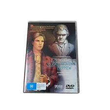 DVD Sobrinho de Beethoven Wolfgang Reichmann Dietmar Prinz Região Todo Drama comprar usado  Enviando para Brazil