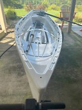 Rowing skiff whitehall for sale  High Point