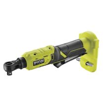 Ryobi one ratchet for sale  PETERBOROUGH