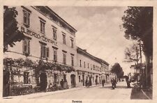 1941 sesana albergo usato  Cremona