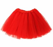 Kids tutu skirts for sale  LONDON