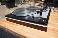 thorens td160 super for sale  Shipping to Ireland