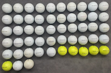 53 bolas de golfe usadas AAA Titleist Pro V1 2021 (INV#SUN), usado comprar usado  Enviando para Brazil