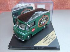 Furgoneta Morris LD150 1959 escala 1:43 - Vitesse City varios disponibles en caja segunda mano  Embacar hacia Mexico