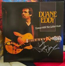 Duane eddy hand for sale  NUNEATON