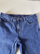 Herrenmode herren jeans gebraucht kaufen  Filderstadt