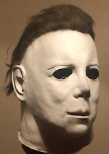 michael myers mask for sale  Apple Valley