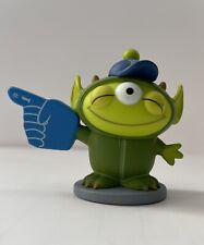 Disney pixar monsters for sale  Owasso
