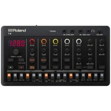 Roland 8 beat d'occasion  Portet-sur-Garonne