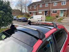 Citroen roof bars for sale  ALRESFORD