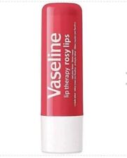 Vaseline lip therapy for sale  SLOUGH