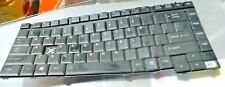 Teclas de substituição de teclado Toshiba Satellite L305-S5894 laptop V000120240 comprar usado  Enviando para Brazil