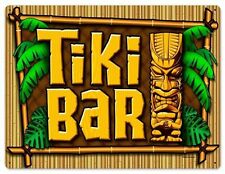 Vintage tiki bar for sale  LYTHAM ST. ANNES