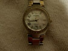 Fossil am4183 wrist for sale  Pearland