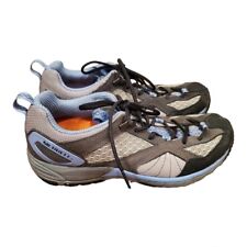 Merrell avian light for sale  Arlington