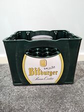 Bitburger german beer for sale  ORMSKIRK