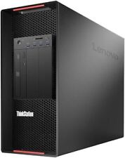 Lenovo thinkstation p920 d'occasion  Poissy