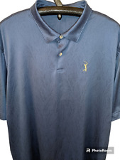 Peter millar players for sale  Pflugerville