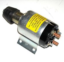 2920-01-048-8661 STARTER RELAY-SOLENOID KIT U/O 5KW 10KW ONAN DIESEL GENERATORS for sale  Shipping to South Africa