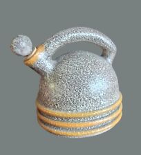 Ceramica futurista giuseppe usato  Bozen