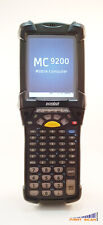 Motorola symbol mc92n0 usato  Campagnola Emilia