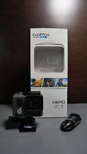 GoPro Original Hero Black Action Sports Camara Waterproof Camcorder CHDHA-301 for sale  Shipping to South Africa