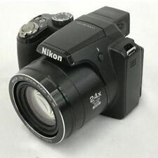 Câmera Digital Nikon Coolpix P90 comprar usado  Enviando para Brazil