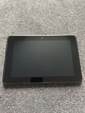 Kindle fire tablet for sale  MANCHESTER