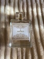 Mayfield lavender perfume for sale  ROMFORD