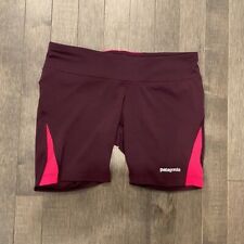 Euc patagonia running for sale  Waterford