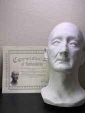 Robert englund lifecast for sale  Shipping to Ireland