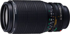 Canon 200mm 4.5 for sale  Tempe