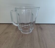 Kitchen aid glas gebraucht kaufen  München