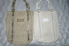 Lot sac mains d'occasion  France