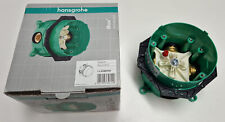 Hansgrohe ibox universal for sale  Shipping to Ireland