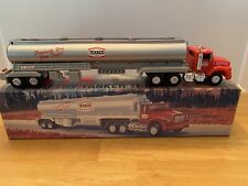 1975 texaco toy for sale  Church Hill