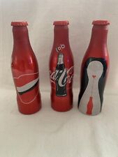 Coca cola flasche gebraucht kaufen  Neckargemünd