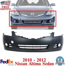 Front bumper cover for sale  La Salle