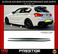 Gloss black bmw for sale  Shipping to Ireland