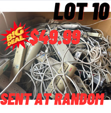 Lot outlet safety for sale  Ontario