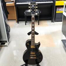 Tokai alc les for sale  Shipping to Ireland