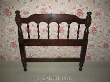 Ethan allen twin for sale  Sargent