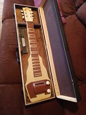 1950 vintage gibson for sale  Cottonwood