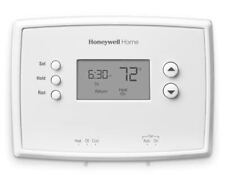 Honeywell home rth221b1039 for sale  Miami