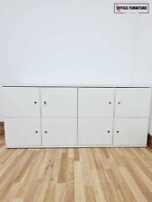 Available credenza style for sale  WEST BROMWICH