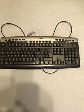 labtec keyboard for sale  FROME