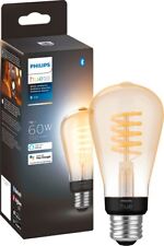 Philips 551788 hue for sale  Tampa