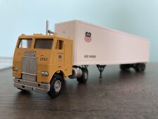 Athearn white freightliner for sale  Beechgrove