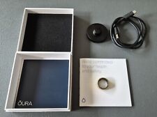Oura ring gen for sale  BRISTOL